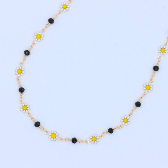 "New Beautiful Design Necklace Chain for Women/Girls, Gift, N948 - Picture 1 of 12